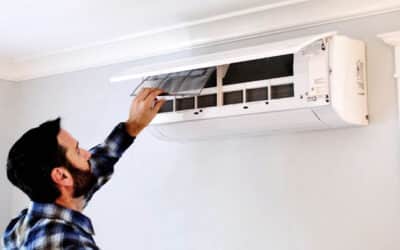 How to Use Your Heat Pump