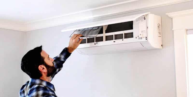 How to Use Your Heat Pump
