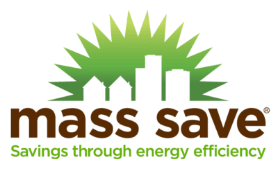 Mass Save 2022 Changes